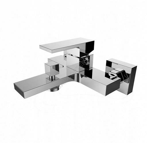 Laveo batéria kvadrato blq010d