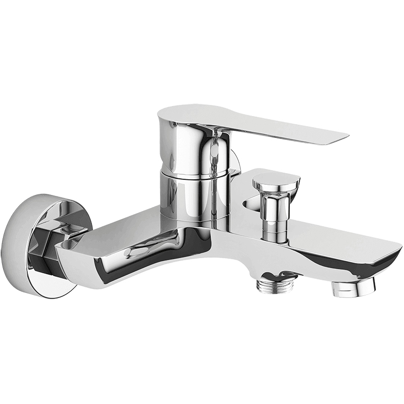 Laveo TUB-TUB-TUBER BATTERICKÁ BATTERA BLL010D