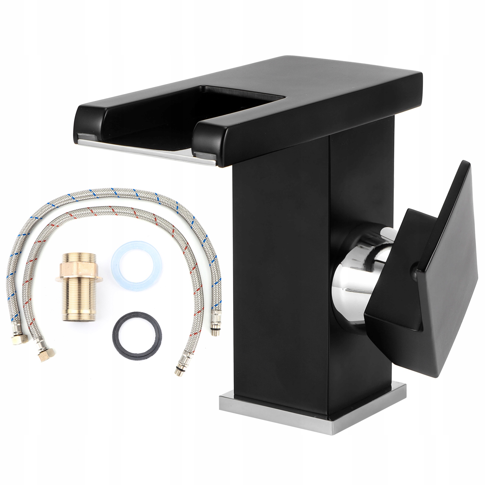 LED kúpeľňa 3/8 faucet