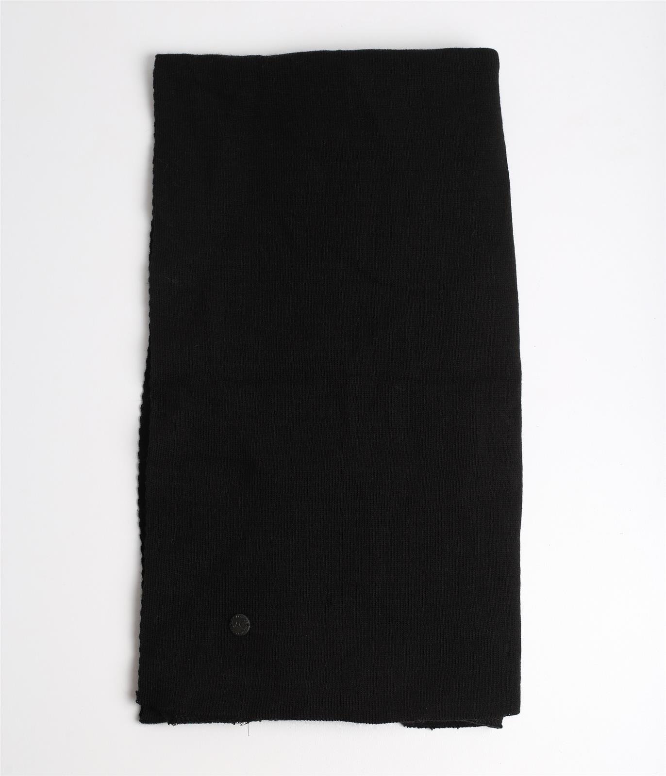 Šatka, sál - Shaw Lee Cooper 192 cm - mužský produkt
