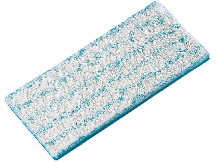 Leifheit Cotton plus prekrytie pre mop picobello s