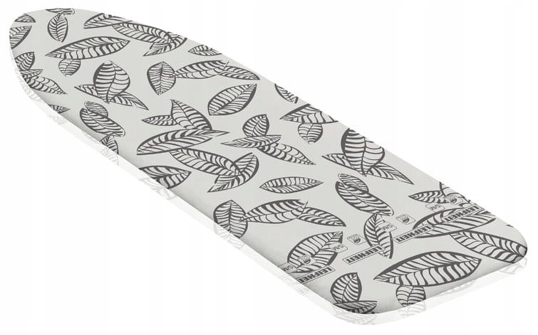 Leifheit Cover Perfect Steam S/M 125x40 cm