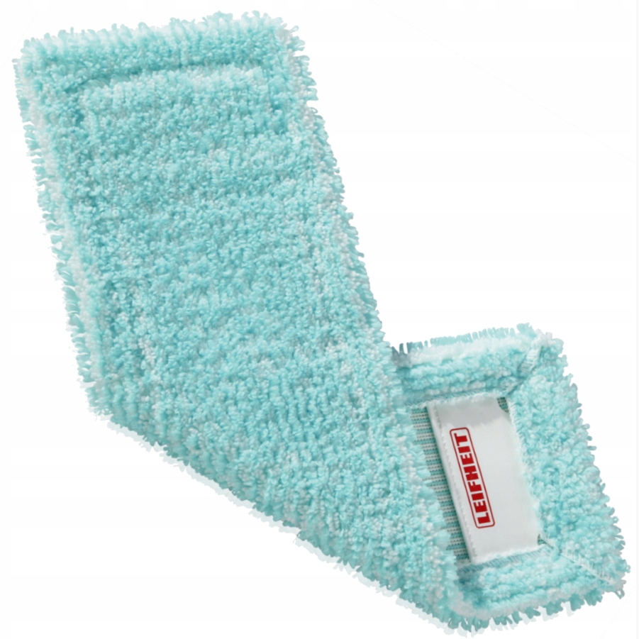 Leifheit Profi XL Super Soft 42 cm