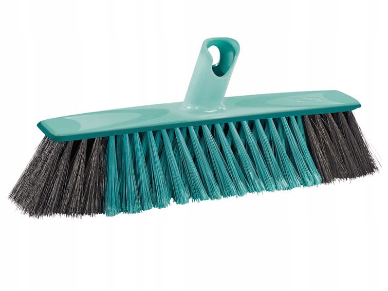 Leifheit Xclean Brush Universal 30 cm