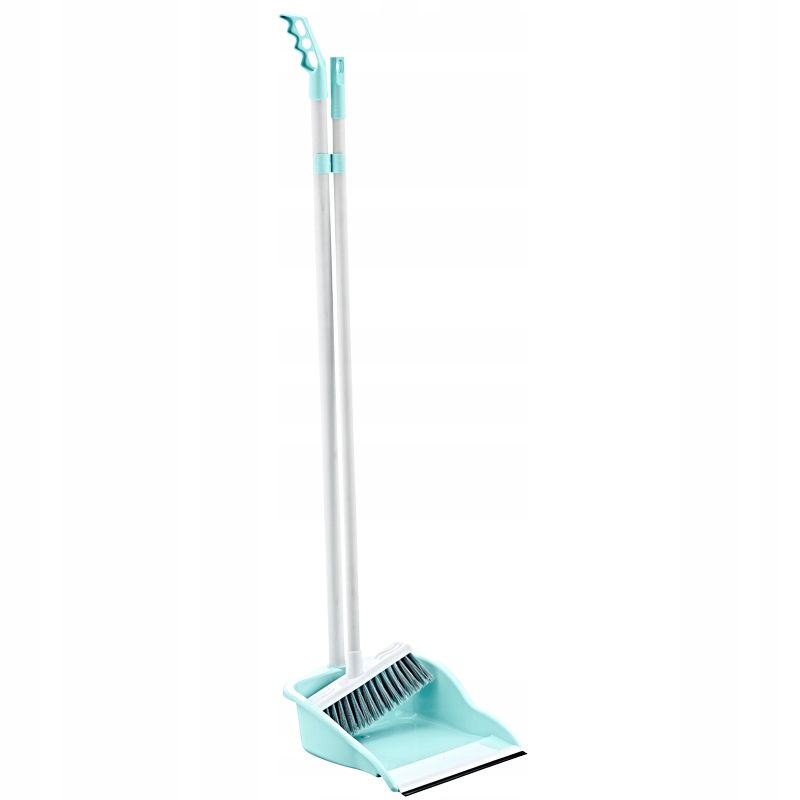 Lazy Lazy Brush Brush AK-148