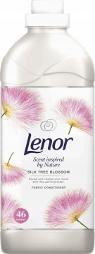 Aviváž - Lenor, inšpirovaný podľa prírody Tree Blossom 1.38L