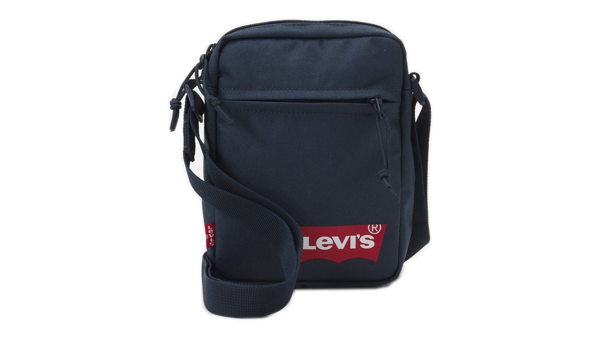 Leviho taška na rameno Levis