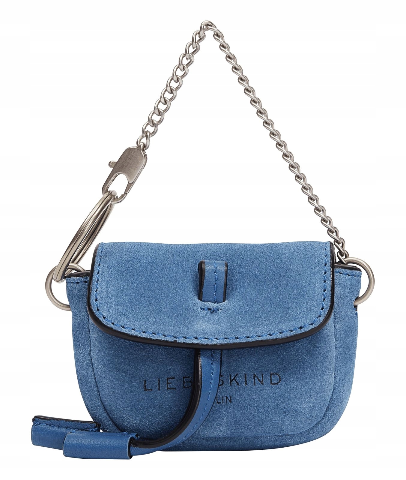 Liebeskind Key Case