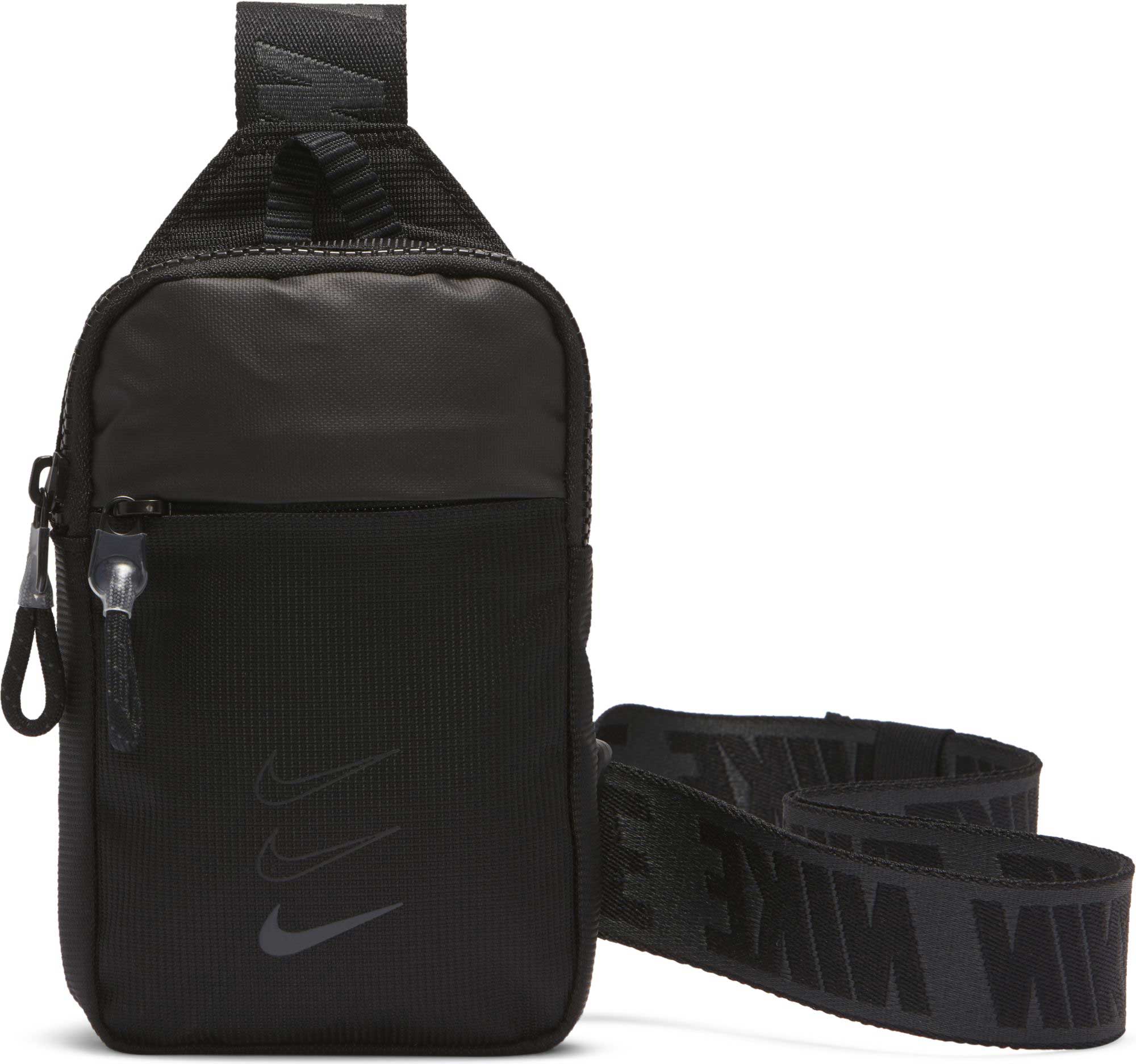 Postman, Nike Essentials BA5904 011 kabelka