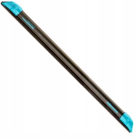 Likvidátor 25 cm moerman likvidátor