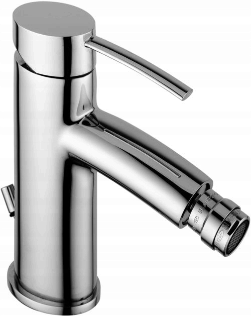Łódź paffoni stojace bidet batéria bobule