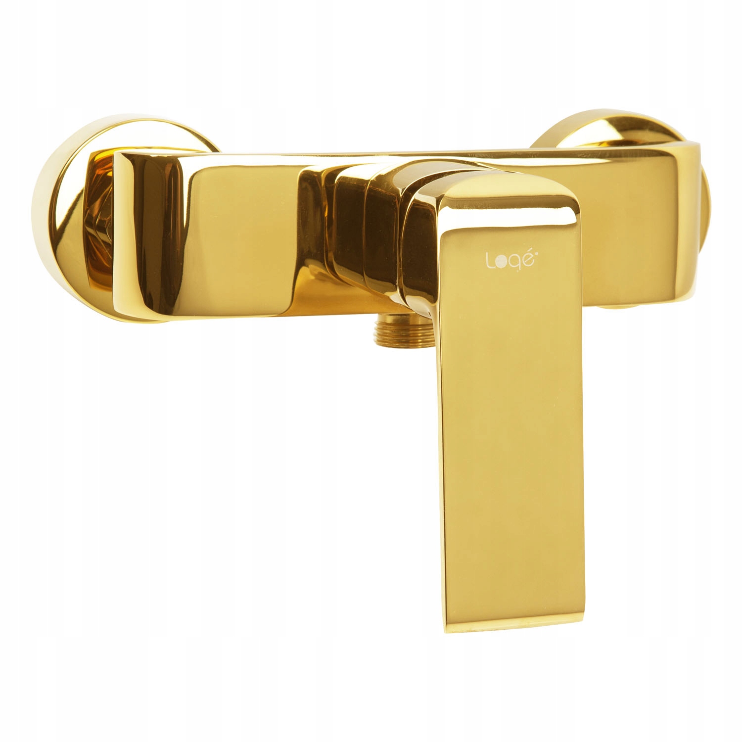 Loge Maroko Gold Golden Spray batéria MA44