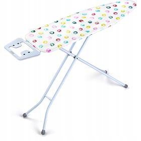 LT8039 PROOD FOR PR. 110x33 cm inci lamart