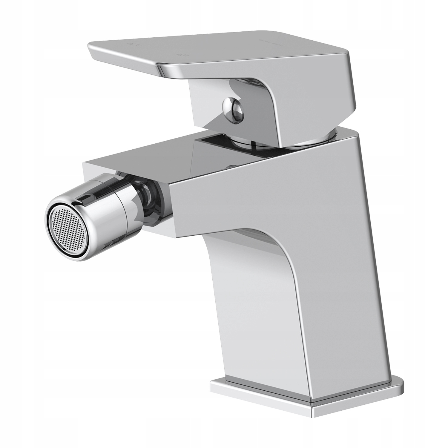 Lucky bidet batéria LY1720CR Omnires