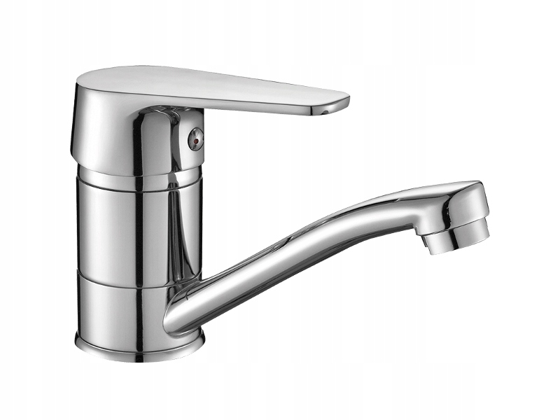 Luga - mobilný výtok stojaci faucet