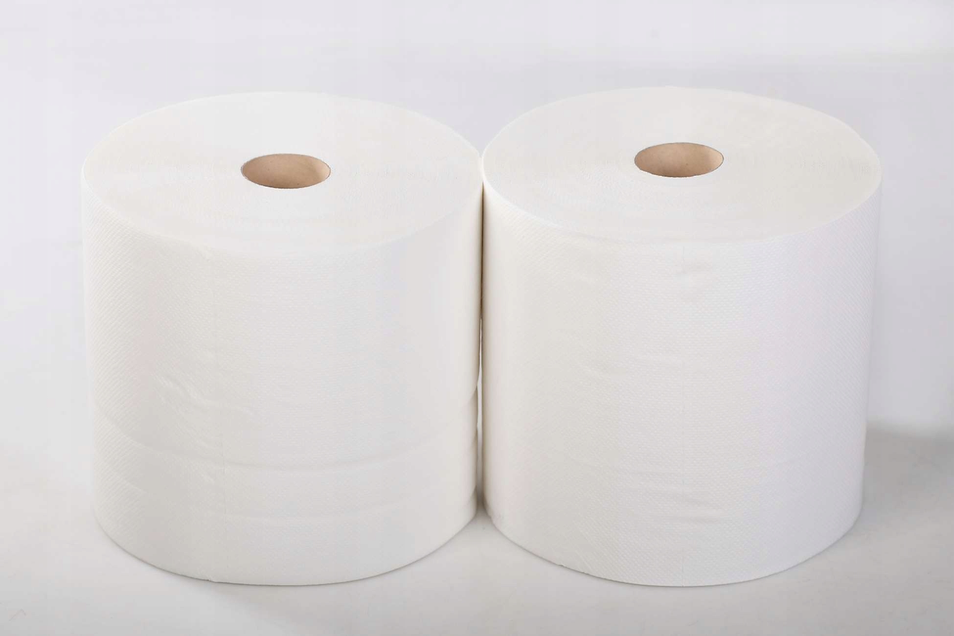Luna Cellulose Tkanina čistiaca 98 m 2 ks