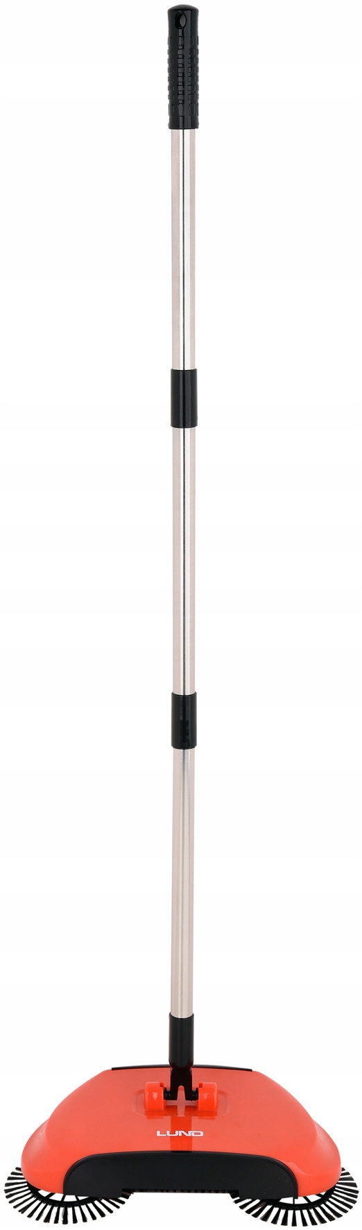 Lund 67163 Rotačná kefka