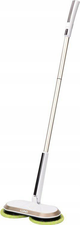 Lund Activement Mop Batéria + Transple T67180