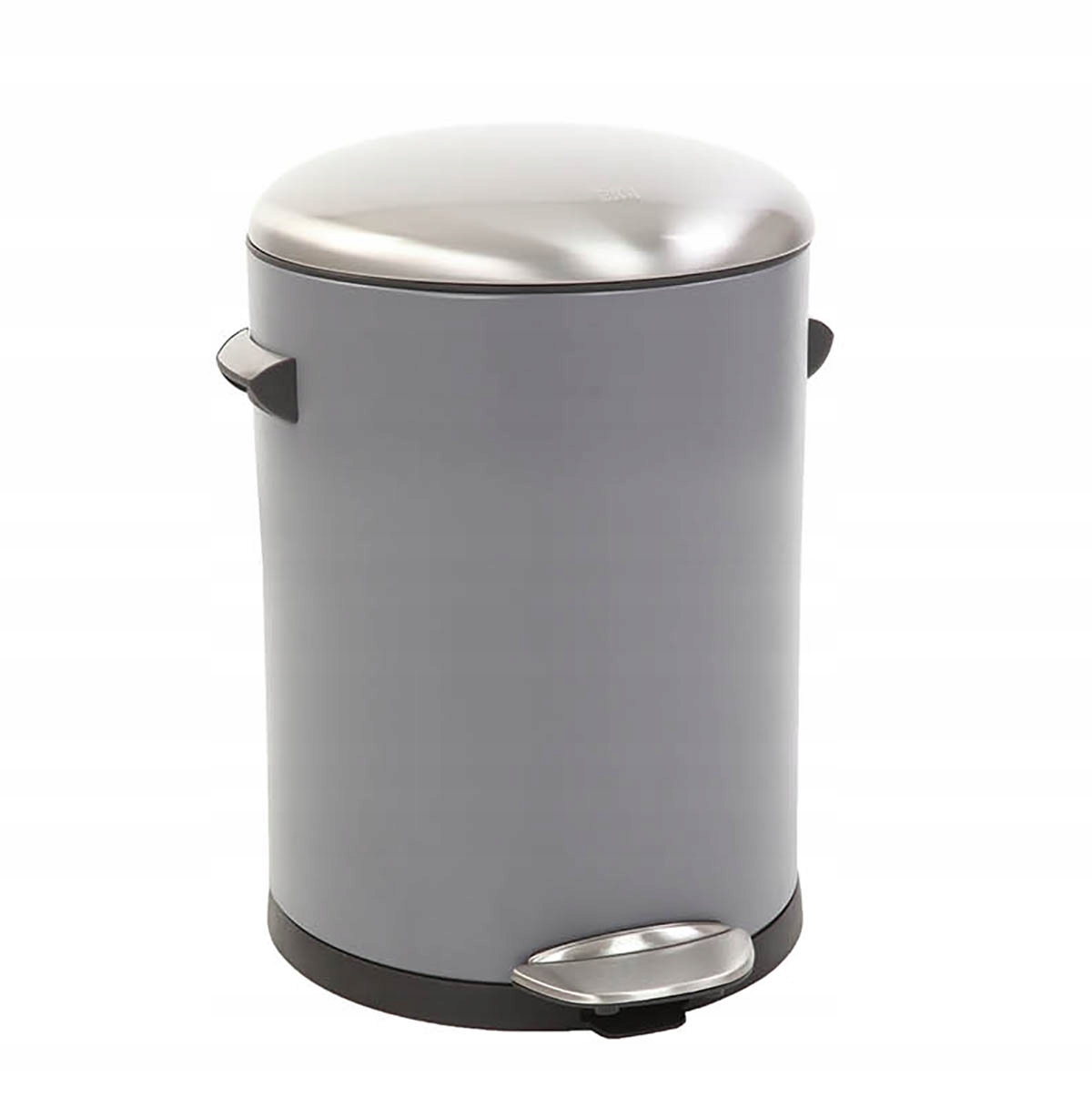 Lux od Bard Bather Baszys Block Citchen 3L HL