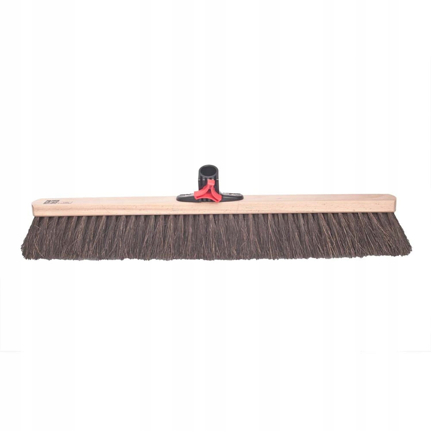 Lux Broom Street s štetinami z 60 cm šošoviek