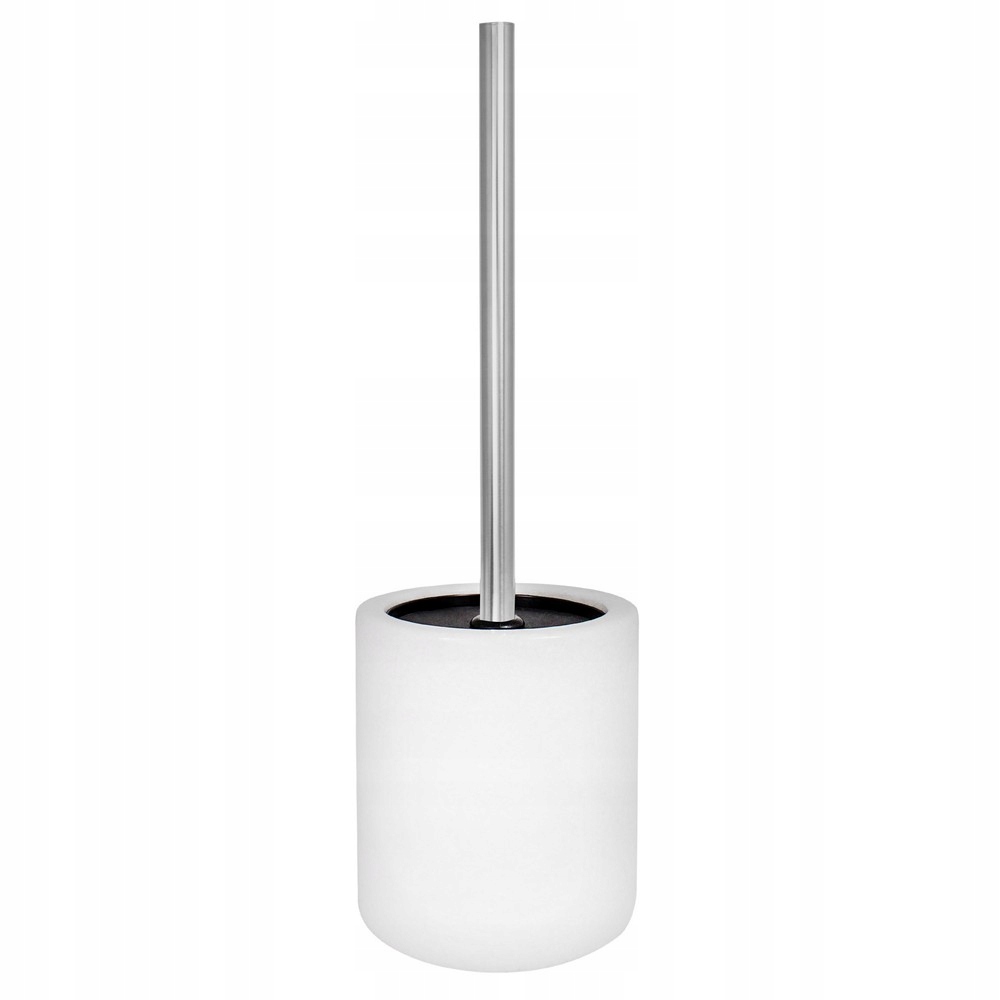 WC kefa LUX MARBLE WC Q-BATH biela
