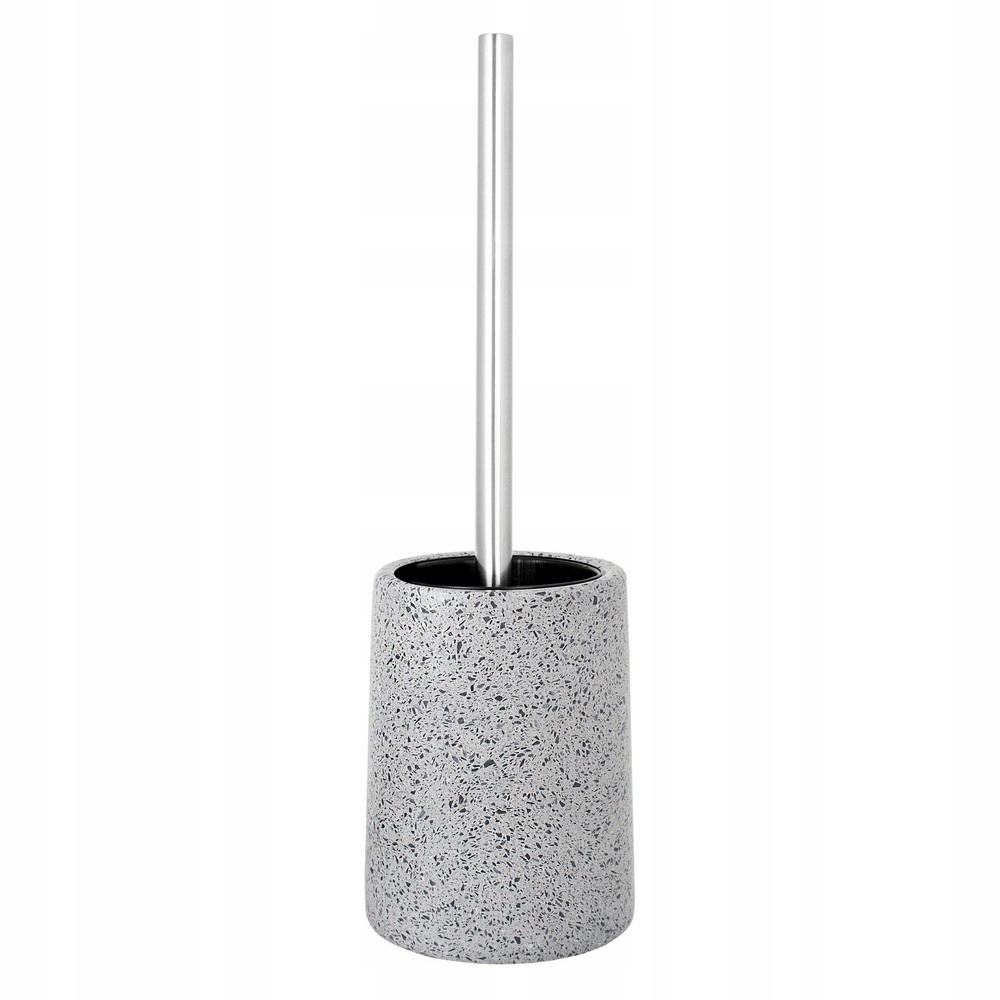 Lux WC toaleta toalety Q-Bath