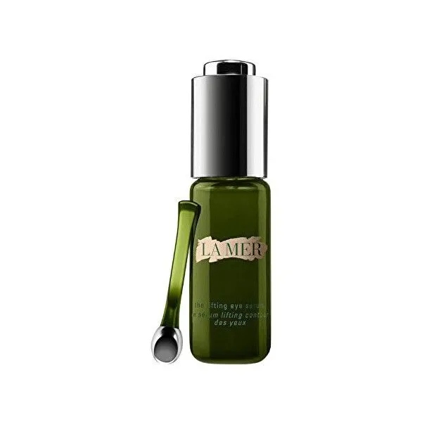 La Mer The Lifting Eye Serum očné sérum 15 ml