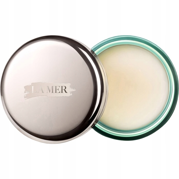 Balzam na pery La Mer The Lip Balm 9g