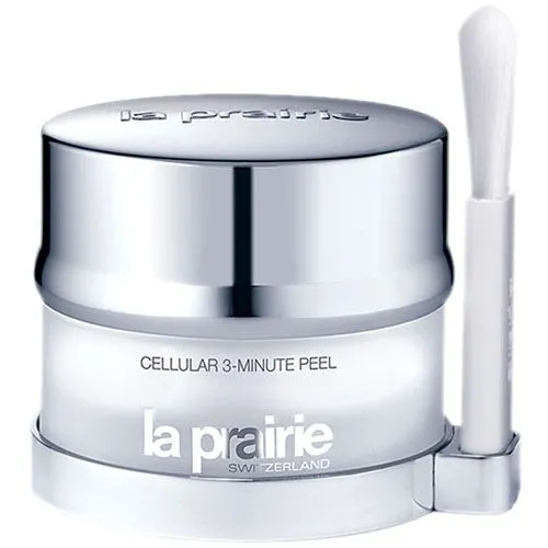 La Prairie Cellular 3-minútový peeling 40ml