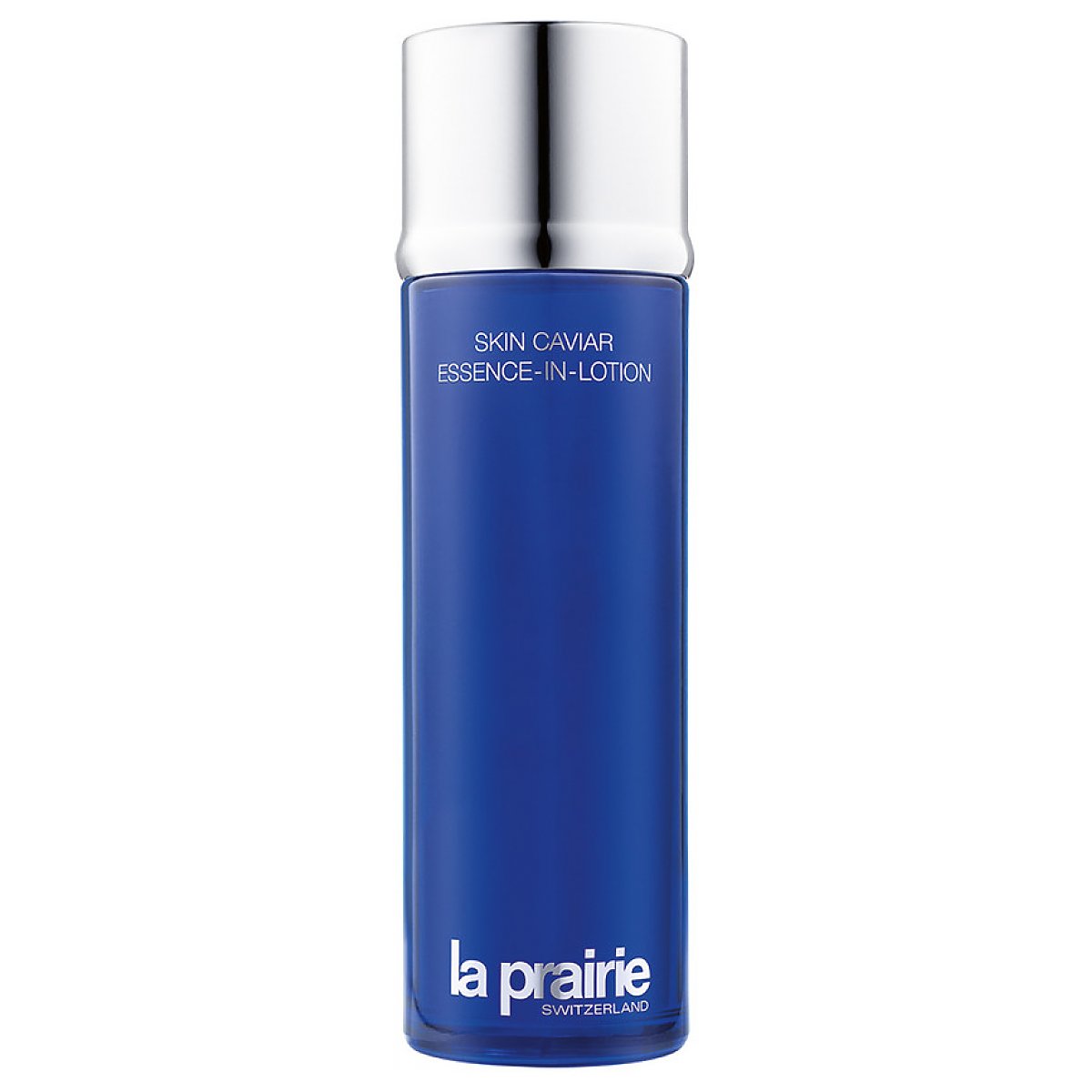 La Prairie Skin Caviar Essence-In-Lotion kaviárová pleťová voda 150 ml