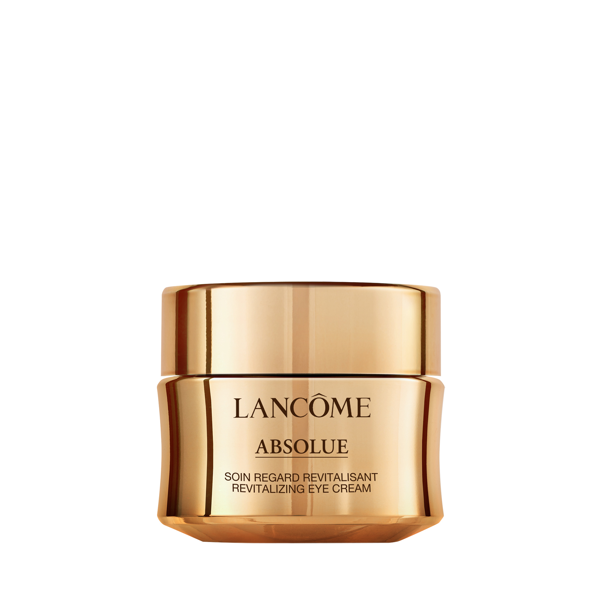 Lancôme Absolue očný krém 20 ml