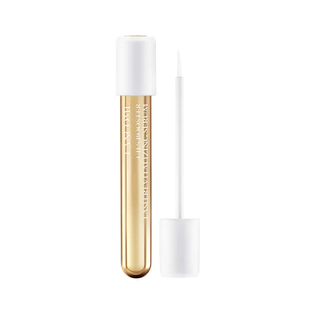 Lancome Cils Booster revitalizačné sérum na mihalnice 4 ml