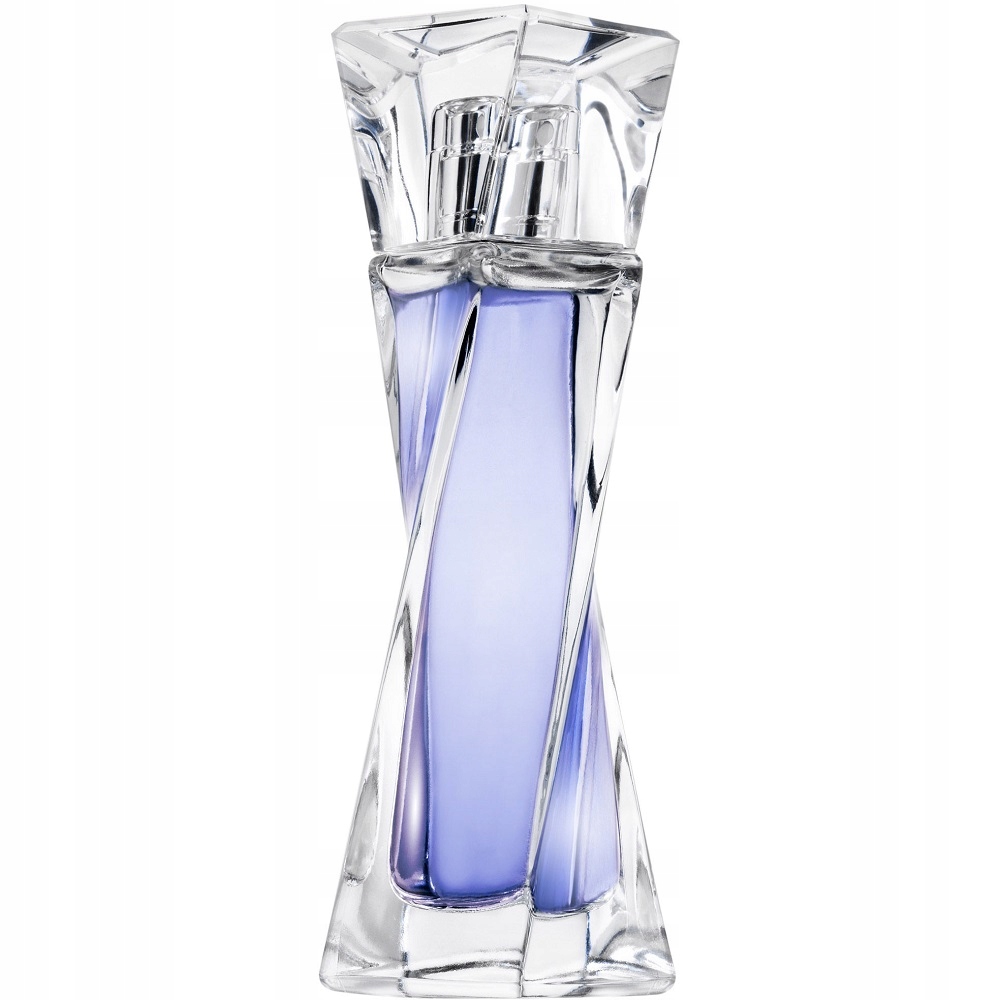 Lancome Hypnose 30 ml EDP pre ženy