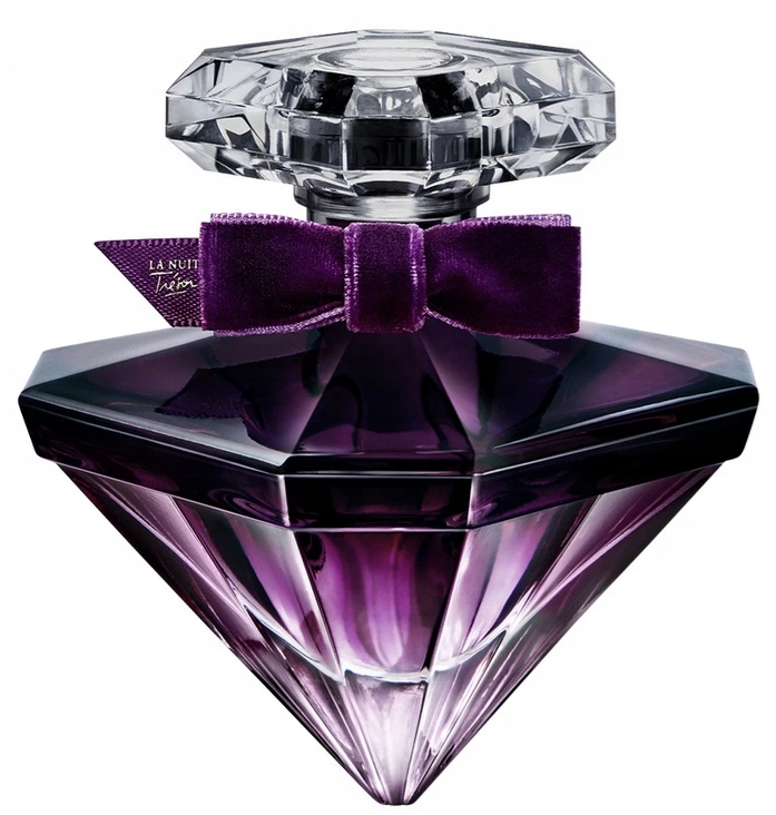 Lancome La Nuit Trésor Le Parfum 30 ml EDP pre ženy
