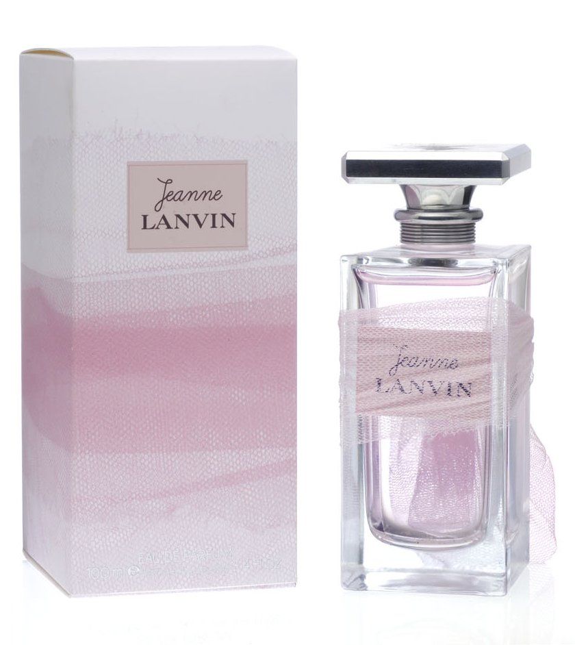 Lanvin Jeanne 30 ml EDP pre ženy