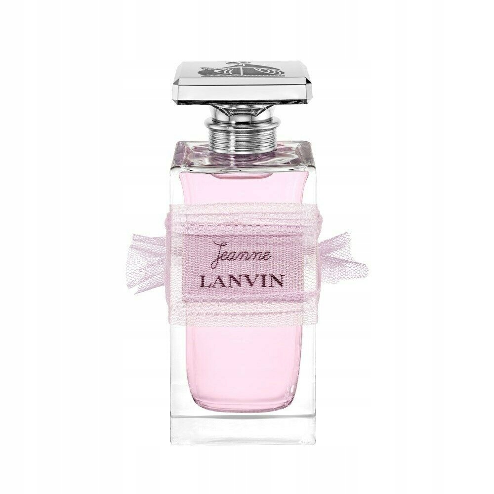 Lanvin Jeanne 50 ml EDP pre ženy