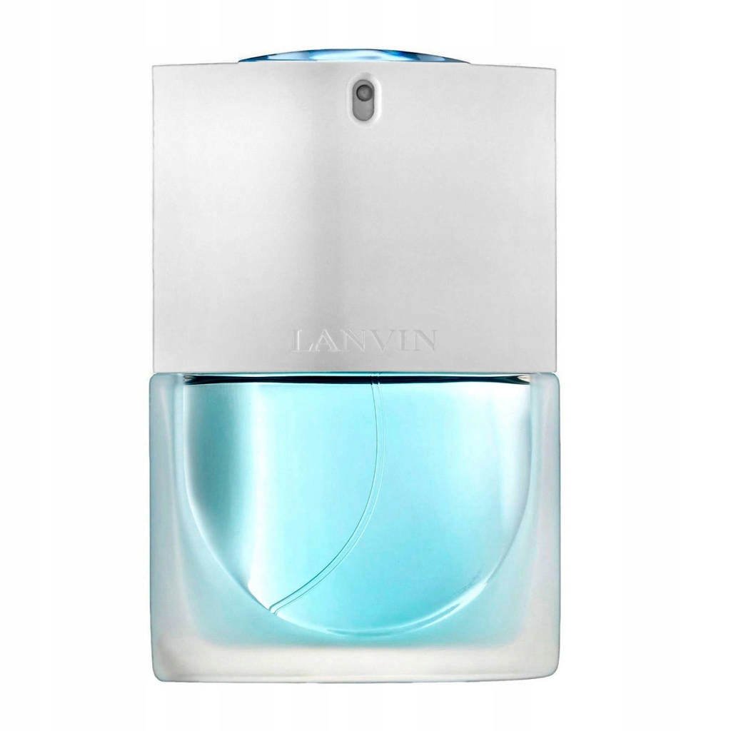 Lanvin Oxygene 75 ml Eau de Parfum