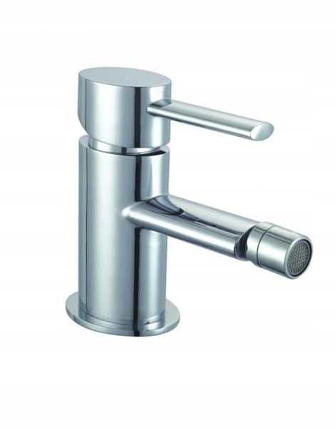 Lanzado FA-46163C BIDET BATTERS