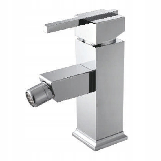 Lanzado QM46097C BIDET batéria