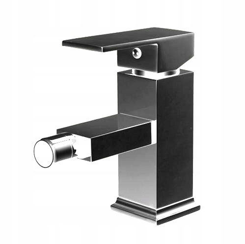 Lanzado VM-46147C BIDET BATTERS