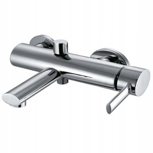 Lanzado FA-23163C Bath vaňa