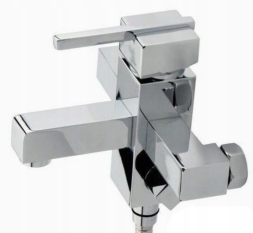 Lanzado Batheria Wannna qm23a97c