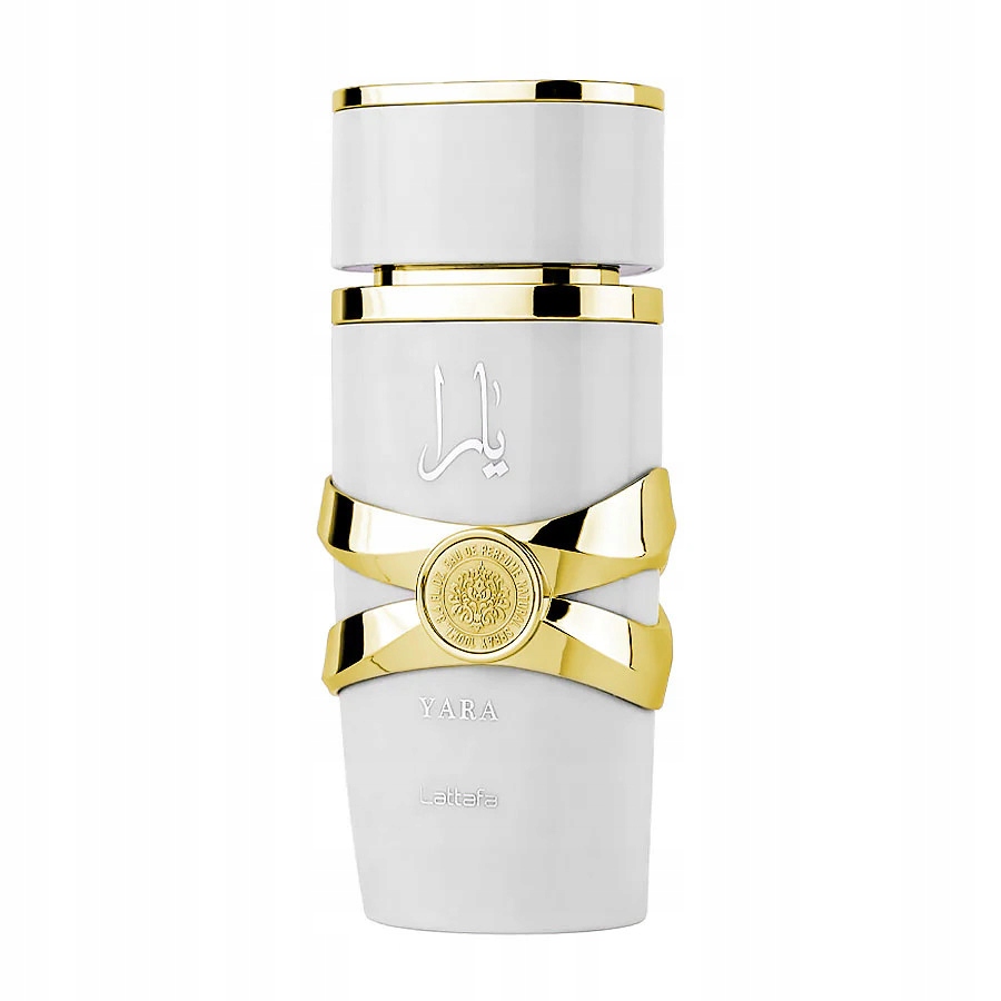 Lattafa Yara Moi 100 ml EDP