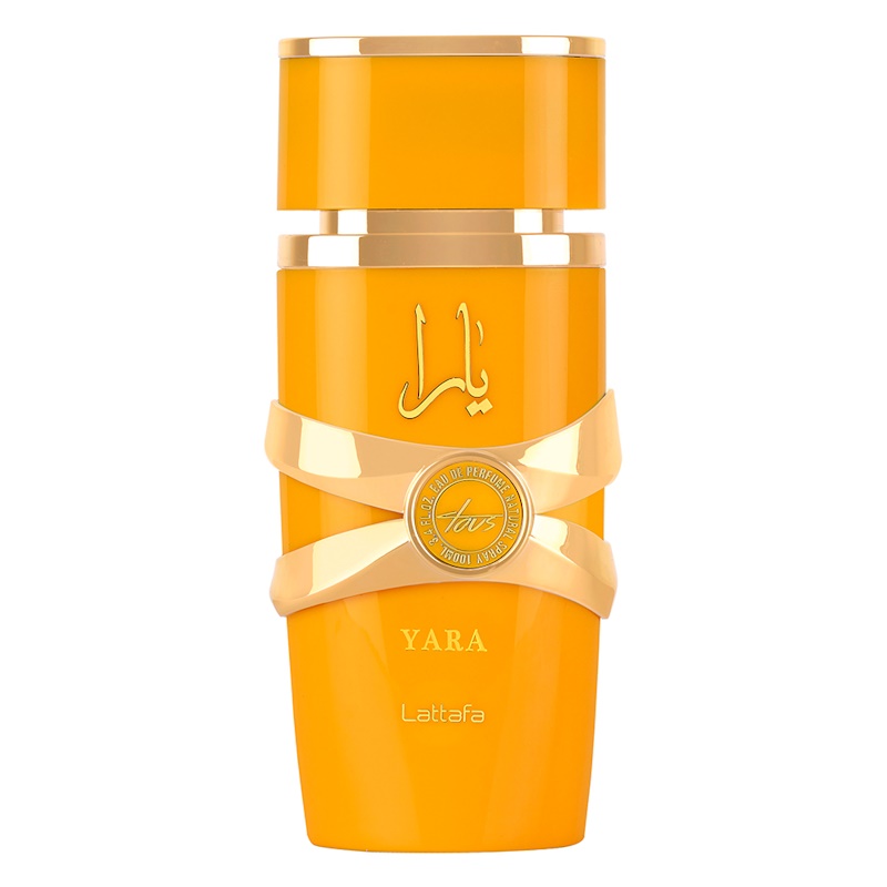 Lattafa Yara Tous 100 ml EDP