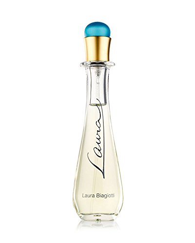 Laura Biagiotti Laura 50 ml EDT pre ženy