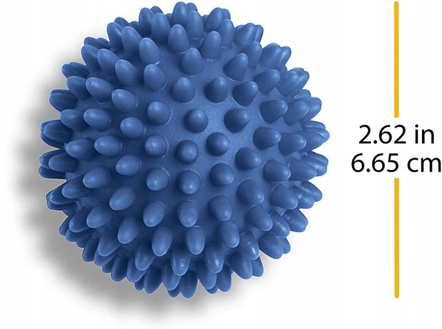 Levanduľový štýl 6k