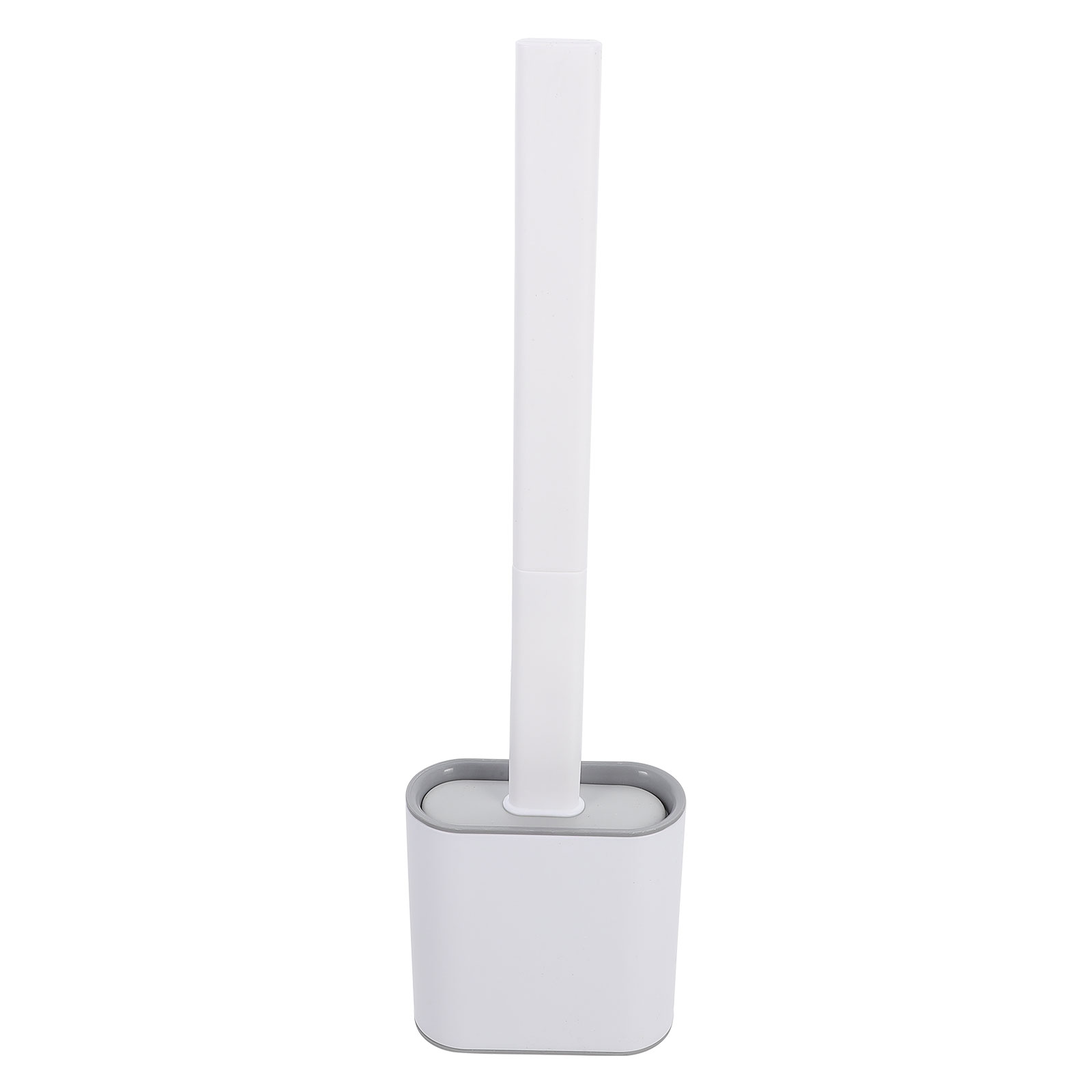 Kúpeľňová Premium WC kefa Poszukitka