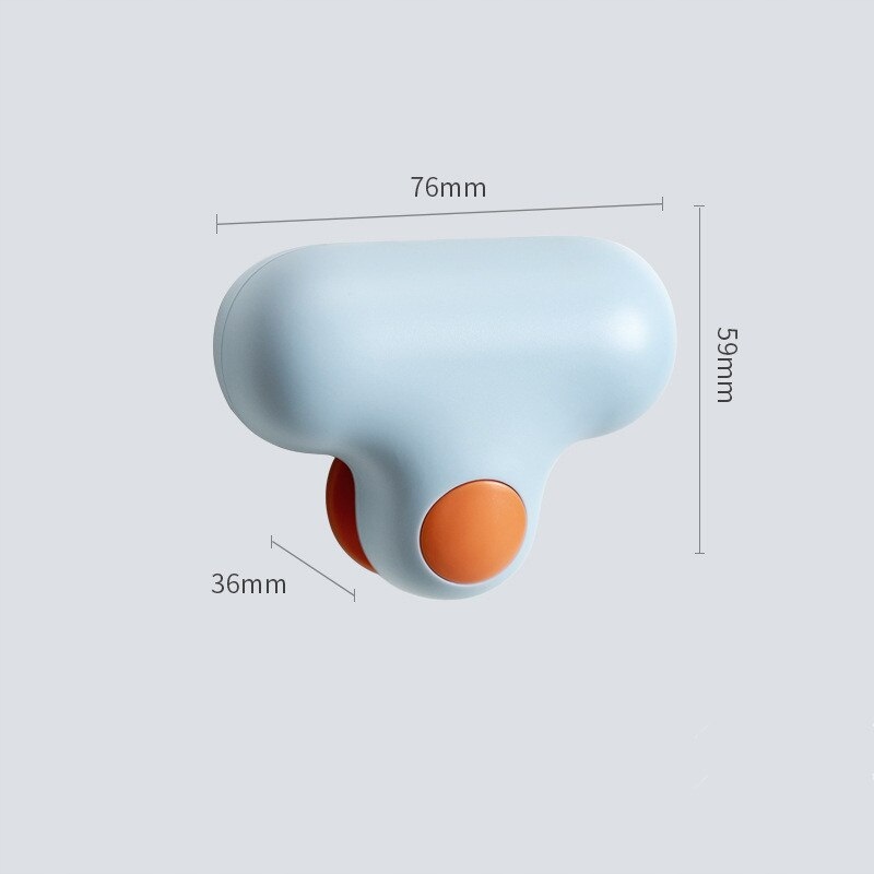 Kúpeľňa sanie nástenné zrkadlo kefou pre