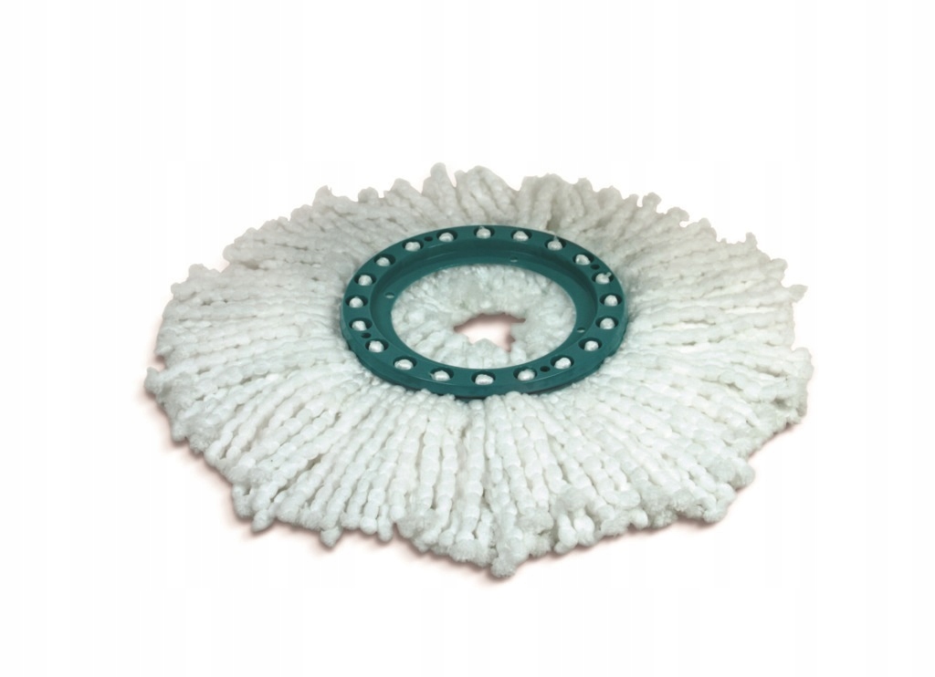 Leifheit Clean Twist Round Príspevok k MOP 52095 ..
