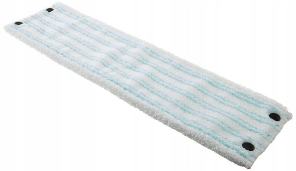 Leifheit Clean Twist XL Mop Mocro Duo 52017 Vložka.